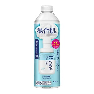 ԉ rI UtFCX A痿 CXg ߂p 340ml