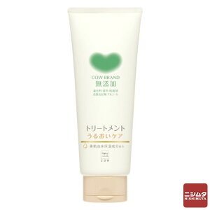 Ό JEuh Y g[gg 邨PA 180g