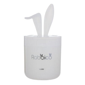 _CP~J@rbRzCgL@zCgXN15671