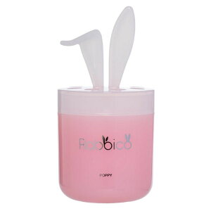 _CP~J@rbRzCgL@GWFXm[15672