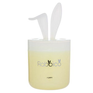 _CP~J@rbRzCgL@VCj[T{15673