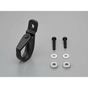 fCgi }`tbN RrjtbN 73978