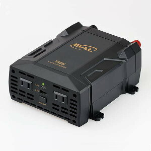 勴Y No.2821 DC/ACCo[^ 750W