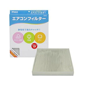 PIAA sA GARtB^[ RtH[g g^ԗp EVC-T1