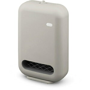 ACXI[}@lZT[tZ~bNt@q[^[@ACH-EM12C-C@O[W