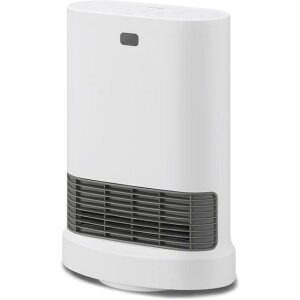 ACXI[}@啗ʃZ~bNt@q[^[@U@WZT[t@ACH-LWSW12A-W@zCg