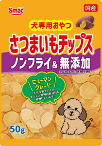 X}bN@p@܂`bvX@mtCY@50g