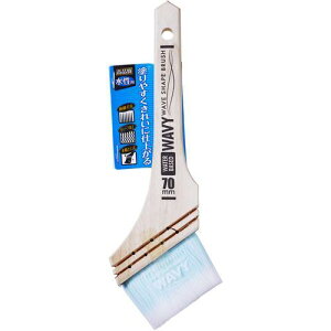 ATqy EF[u@nP WAVY p WCW-70