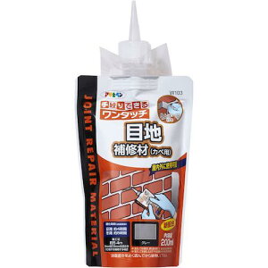 ATqy ^b` ڒnCށiJxpj 200ml