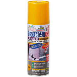 ATqy h yL HpXv[ɑp 400ml F