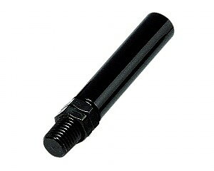 Y EXEA(GNZA) Vtgmu GLXeV70 ubN ET-39