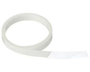 �����Y�� �v���e�N�^�[ EXEA(�G�N�Z�A) �G�b�W�e�[�v2m EW-124