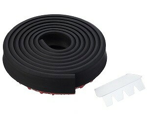 Y EW-144@GAbvveN^[ BK