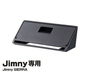 Y EE-234@ETCJo[@Wj[pANZT[