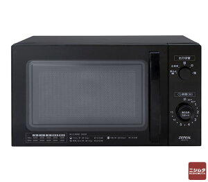 [s[ P@\dqW AR-G17L ubN