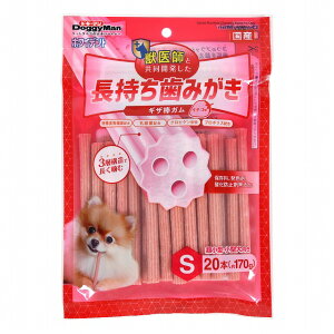 hM[}nV@zCfg ݂ MU_K C`S S 20{ p