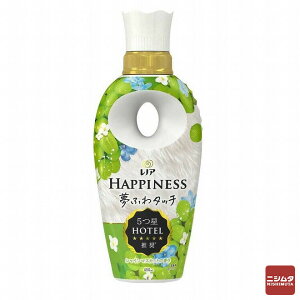 P&G mA nslX ӂ^b` _ VC}XJbg { 450ml
