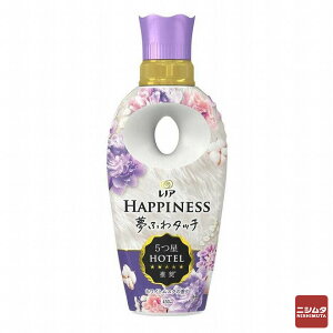 P&G mA nslX ӂ^b` _ zCgXN { 450ml