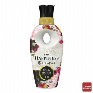 P&G mA nslX ӂ^b` _ FxbgubT&t[ { 450ml
