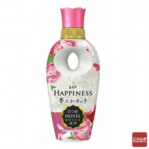 P&G mA nslX ӂ^b` _ AeB[N[Y { 450ml