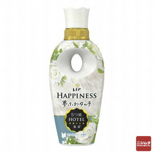 P&G mA nslX ӂ^b` _ zCgeB[ { 450ml