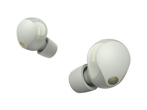 \j[ SONY tCXCz WF-1000XM5SC v`iVo[ Cz CX Ji^ SCX E^ ^ mCYLZO nC] Bluetooth