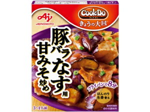 ̑f CookDoiNbNhDj 傤̑M ؃oȂp 100gi3`4lOj