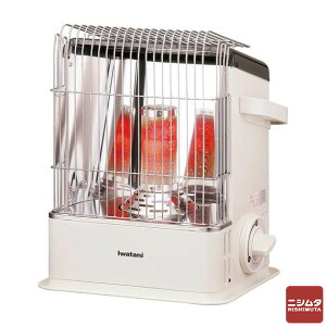 JY Iwatani JZbgKX Xg[u fJg zCg CB-STV-DKD