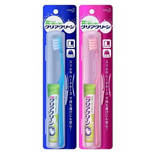 ԉ@NAN[gїp@XP[X@Fws