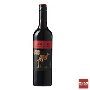 I[XgA@CG|eC@Jxl\[Bj 750ml