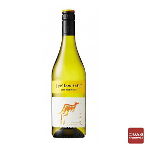 I[XgA@CG|eC@Vhl 750ml