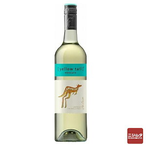 I[XgA@CG[eC@XJ[g 750ml