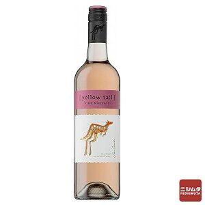 I[XgA@CG[eC@sNXJ[g@750ml