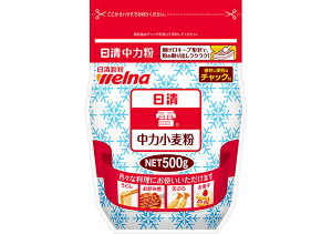 ���������E�F���i ���� �� ���͏����� �`���b�N�t 500g