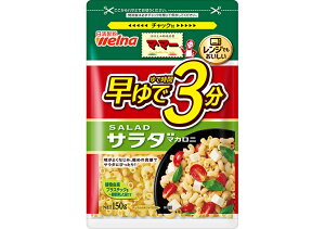 EFi }E}[ 3 T_}Jj (150g)