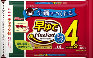 EFi }E}[ 4XpQeB FineFast 2/3TCY `bNt^Cv 1.8mm 400g