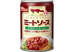 EFi }E}[ ~[g\[X }bV[ 2lO (290g)