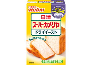 EFi  X[p[J hCC[Xg iz[x[J[pj3g×10ܓ