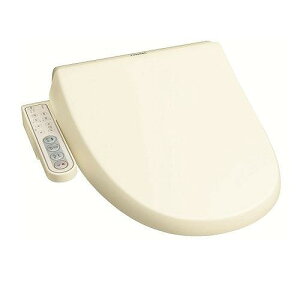  TOSHIBA ֍ SCS-S300 pXeAC{[ uԎ