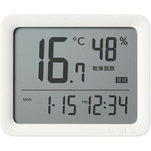 ^j^ RfBVZT[ TC-421-IV