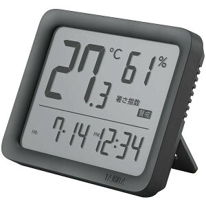 ^j^ RfBVZT[ TC-421-DG