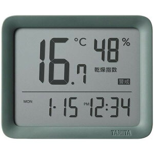 ^j^ RfBVZT[ TC-421-GR