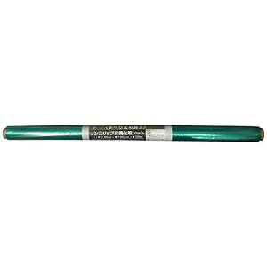 �n���f�B�E�N���E��(Handy Crown) �m���X���b�v���{���p�V�[�g 100cm×30m