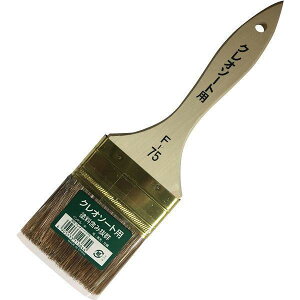 nfBENE(Handy Crown) p NI\[gp 75mm