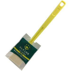 nfBENE H}` M-24 24mm