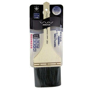 nfBENE(Handy Crown) INNOVA g^EJp 80mm