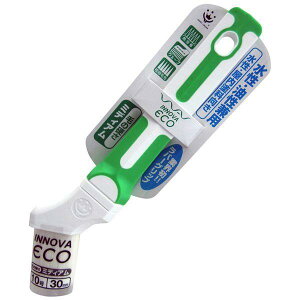 nfBENE(Handy Crown) INNOVA ECO ~fBA 30mm(10)