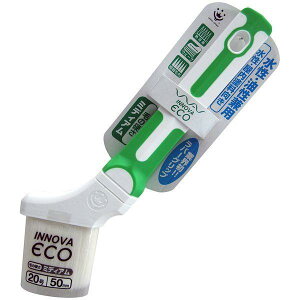 nfBENE(Handy Crown) INNOVA ECO ~fBA 50mm(20)