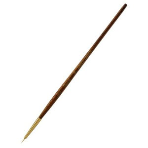 nfBENE Handy Crown ROUND ەM 5/0