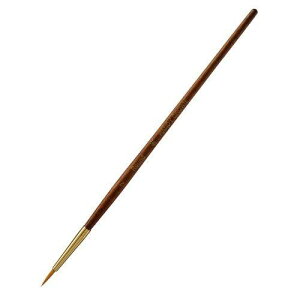 nfBENE Handy Crown ROUND ەM 2